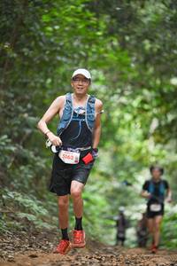 BIB: 5163
                            <button type="button" onclick="openModal(22446548)" class="btn btn-primary btn-sm float-right btn-popup" data-toggle="modal" data-target=".modal-high-quality">
                        <i class="fas fa-shopping-cart"></i> Add to Cart
                    </button>
                                            <button type="button" onclick="isThisMe(22446548, true)" class="btn btn-success btn-sm float-right btn-popup btn-isme hidden" data-toggle="tooltip" data-placement="bottom" title="นี่คือรูปของคุณใช่ไหม คลิกที่นี่เพื่อเอาเข้าอัลบั้ม">
                        <i class="fas fa-plus"></i> Add to album
                    </button>
                    <button type="button" onclick="isThisMe(22446548, false)" class="btn btn-warning btn-sm float-right btn-popup btn-isnotme hidden">
                        <i class="fas fa-ban"></i> Remove from album
                    </button>